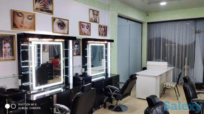 Требуется мастера салона., фотография 2