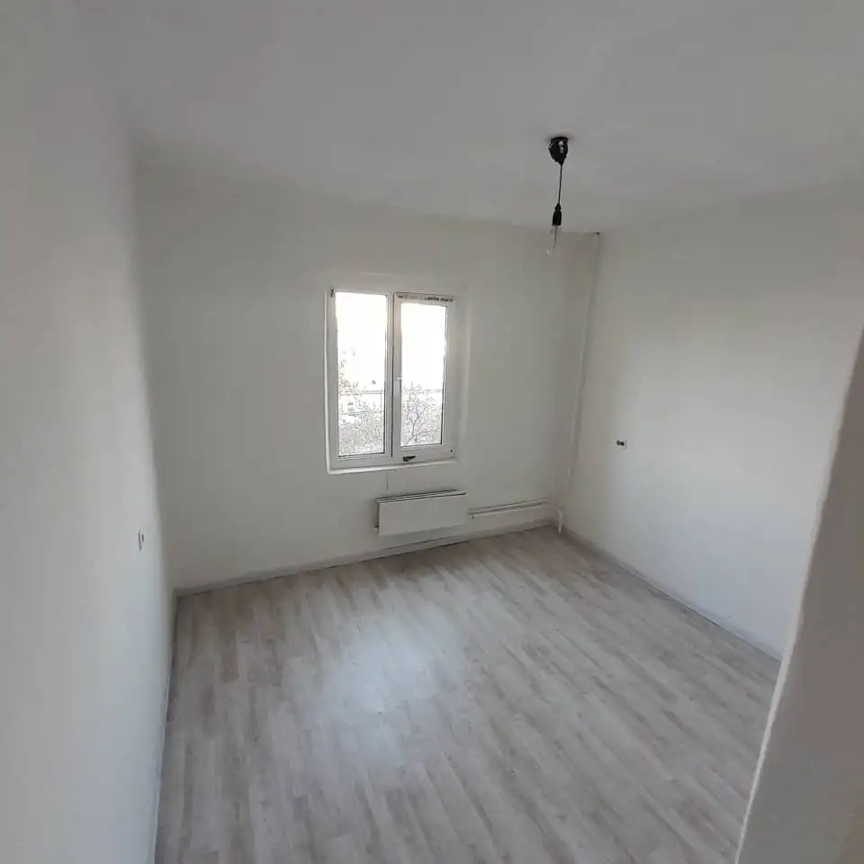 Продам 4х комнатную квартиру, фотография 2