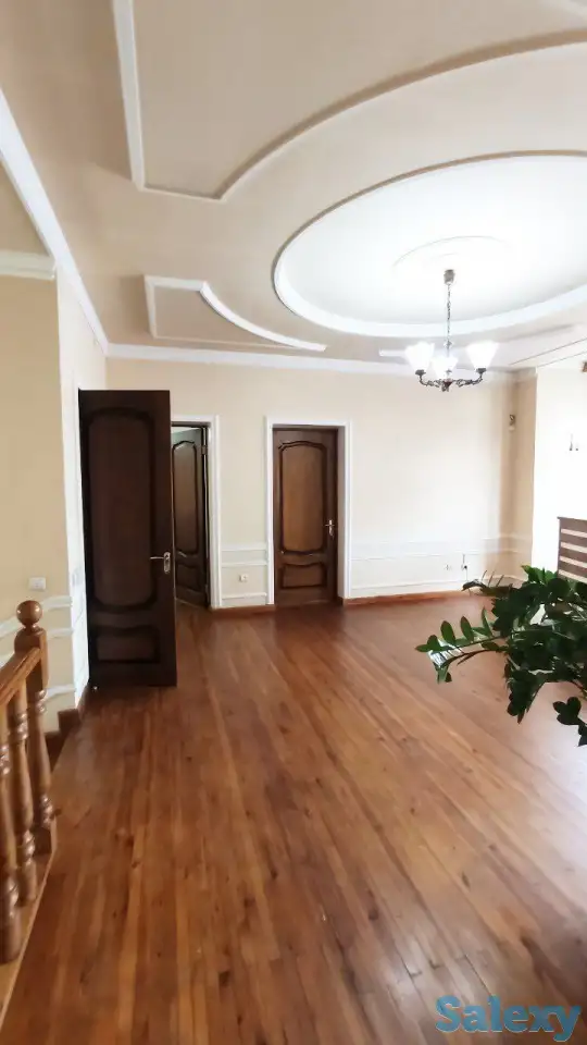 ул.Ивлева,за Мирабад-Авеню,6-комн,5-соток,300 м²,ремонт, фотография 1