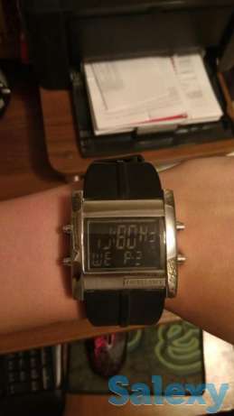 Продам часы excellance, фотография 1