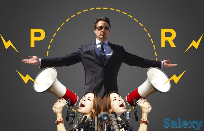 Вакансии...Места ограниченны., фотография 4