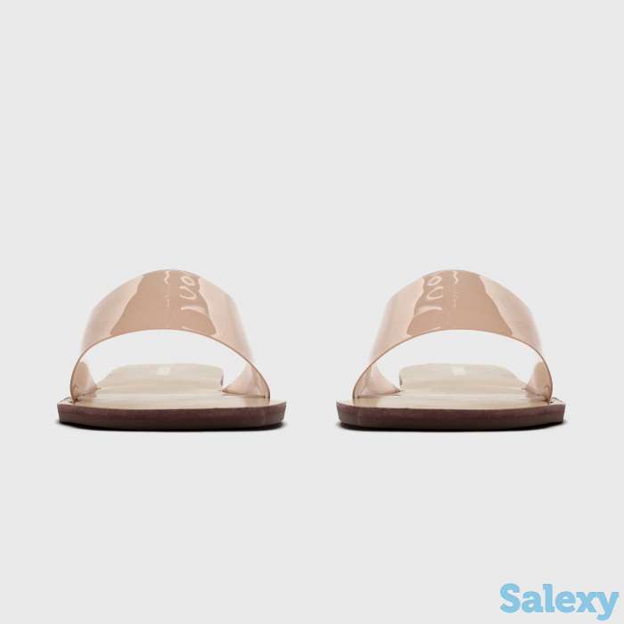 Тапочки, фотография 9