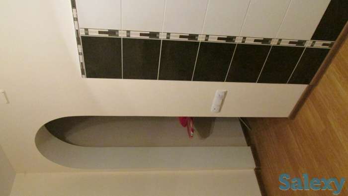 Срочно, недорого продам 2-комнатную квартиру, фотография 5