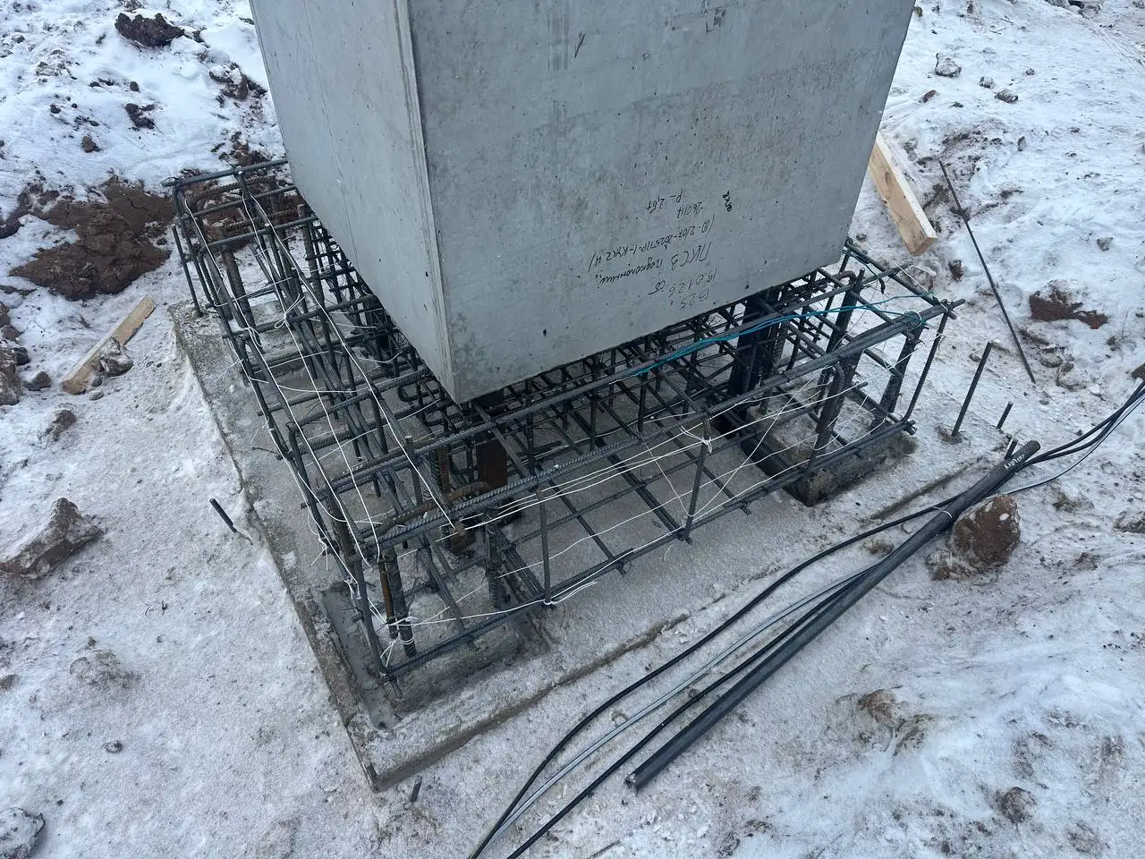 Работа в России, фотография 1