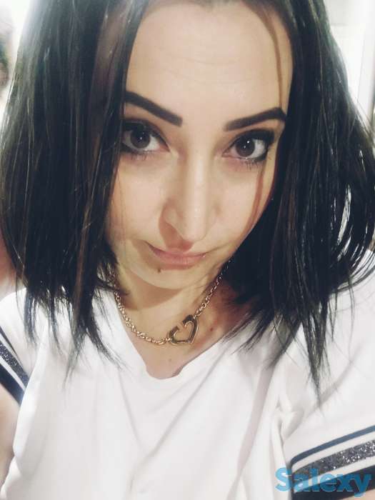 Массаж, фотография 1