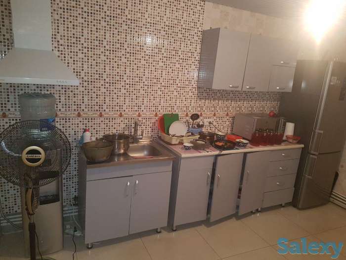 Евродом в центре срочно, Ул.Орзу Домрабад, фотография 2