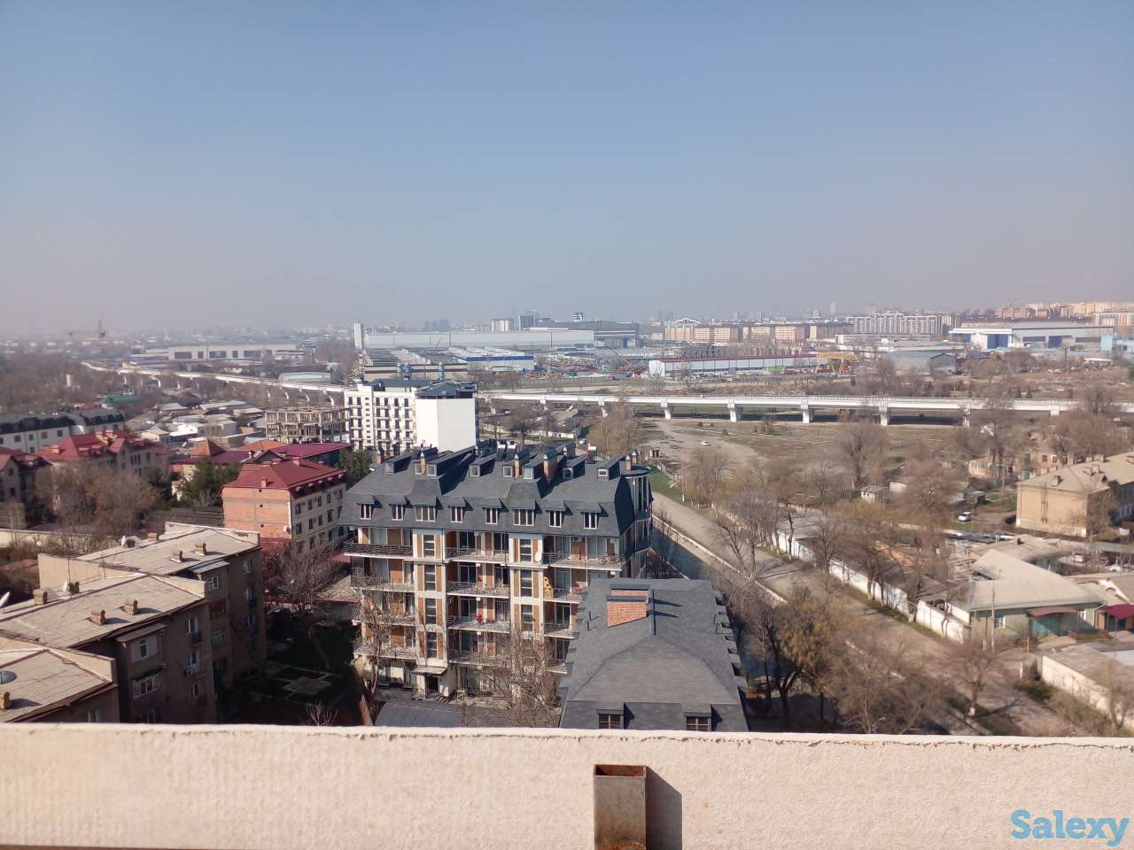 Новоселье  на любой вкус.Мы расщирим горизонты, фотография 9