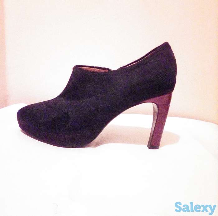 Продаются женские туфли, фотография 1