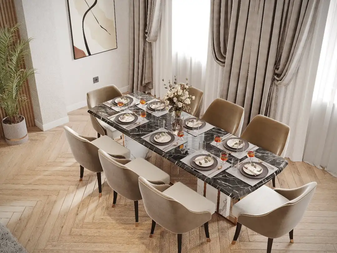 Arxitektura xizmatlari, фотография 1