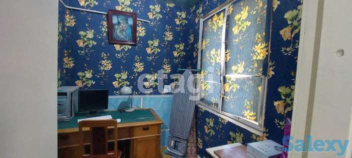 продается квартира, фотография 1