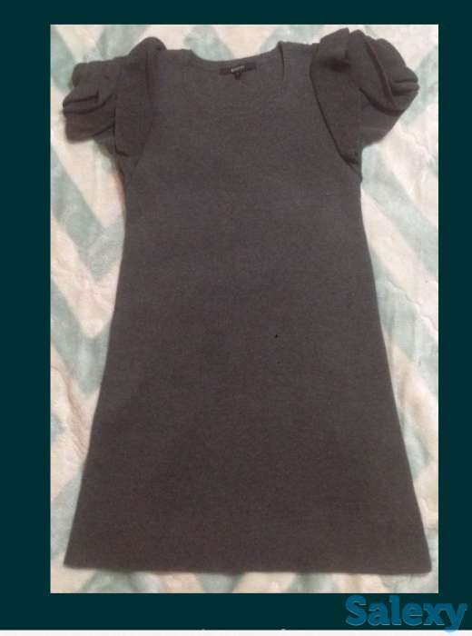 Продам платье., фотография 1