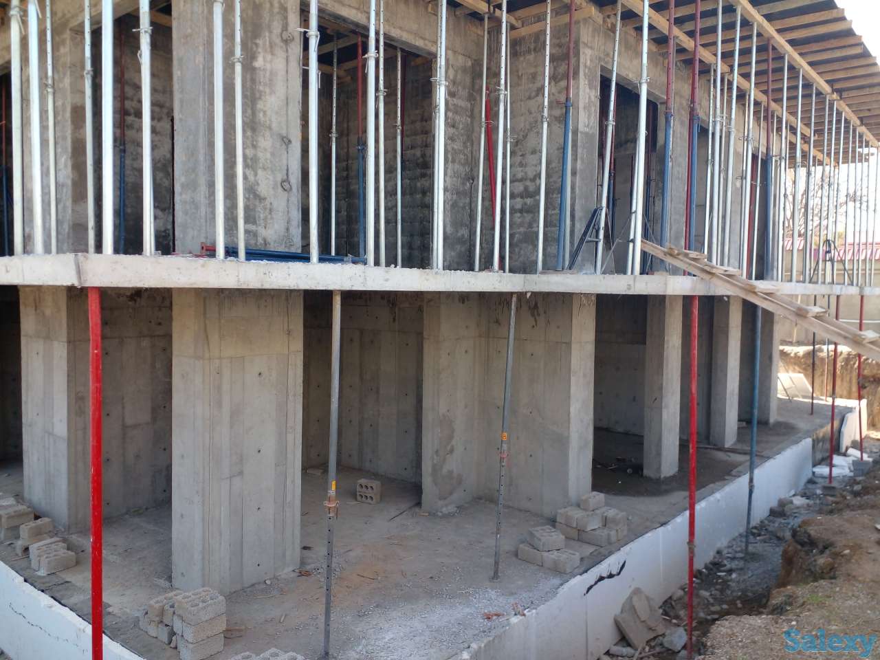 Новоселье  на любой вкус.Мы расщирим горизонты, фотография 5