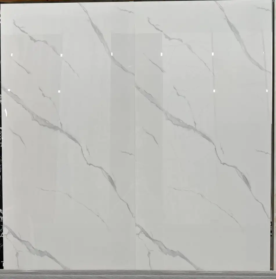 Керамогранит: Lux Ceramics, Krea Ceramics, Xitoy, фотография 4