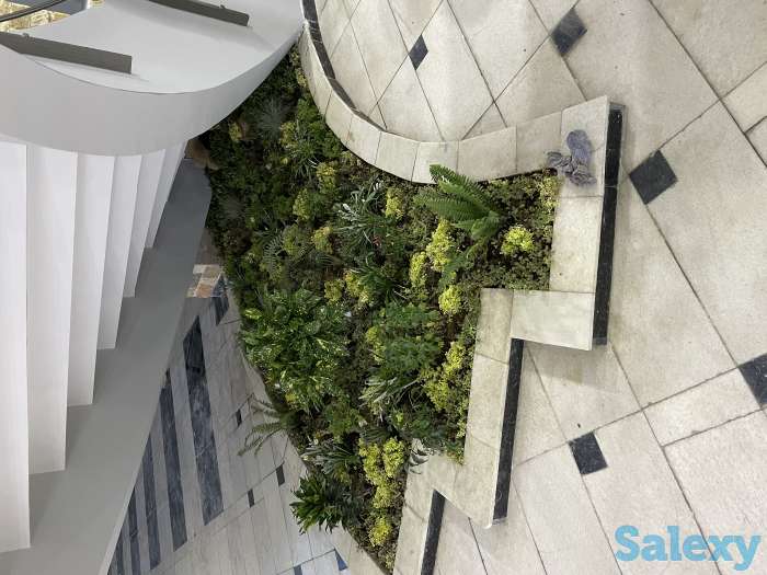 Аренда, Малая кольцевая 1а, фотография 3