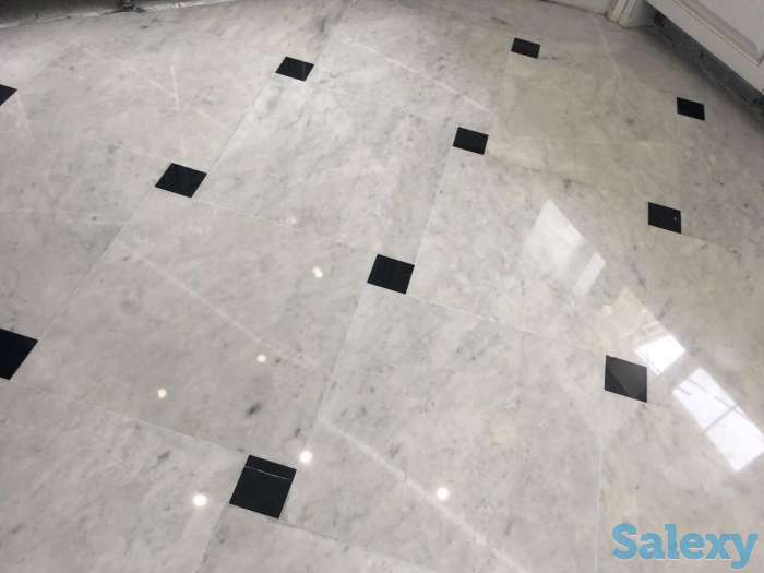 Мрамор высочайшего качества, фотография 5