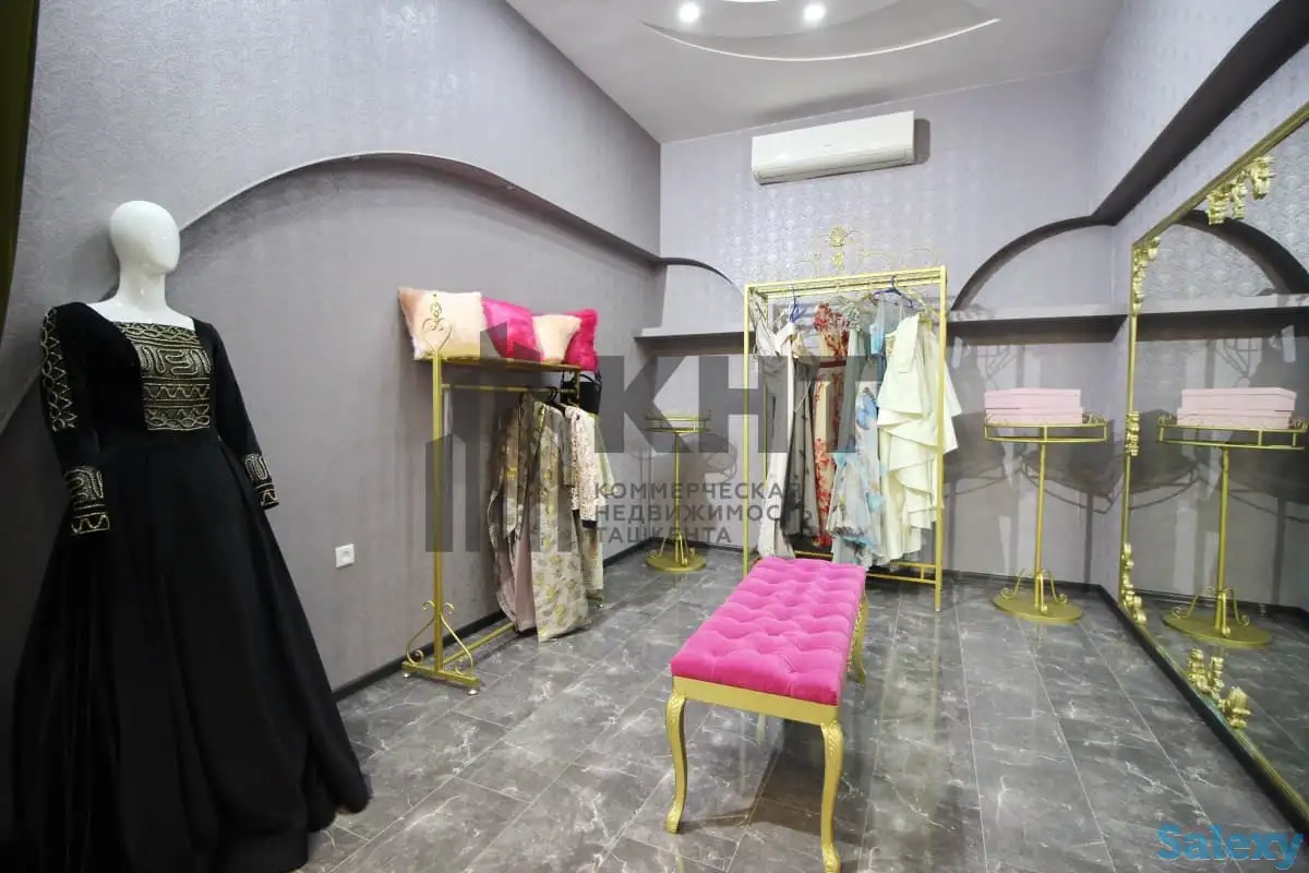 Продается Помещение в Центре!, м. Космонавты, фотография 5