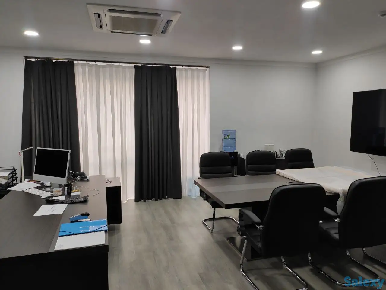 Офисы в аренду, Мирабадский район, Улица Тараса Шевченко 23, фотография 5