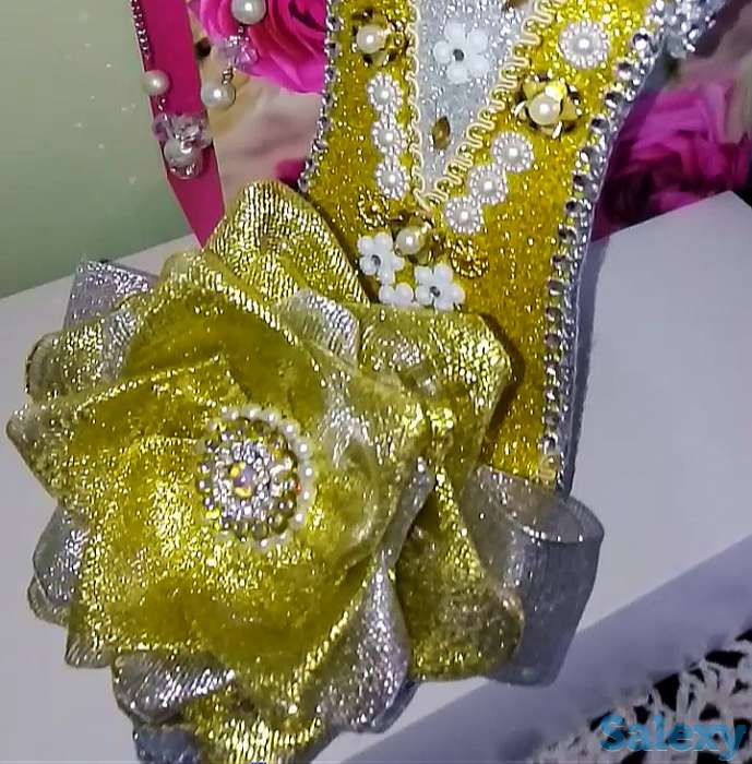 Подставка для телефона, фотография 8