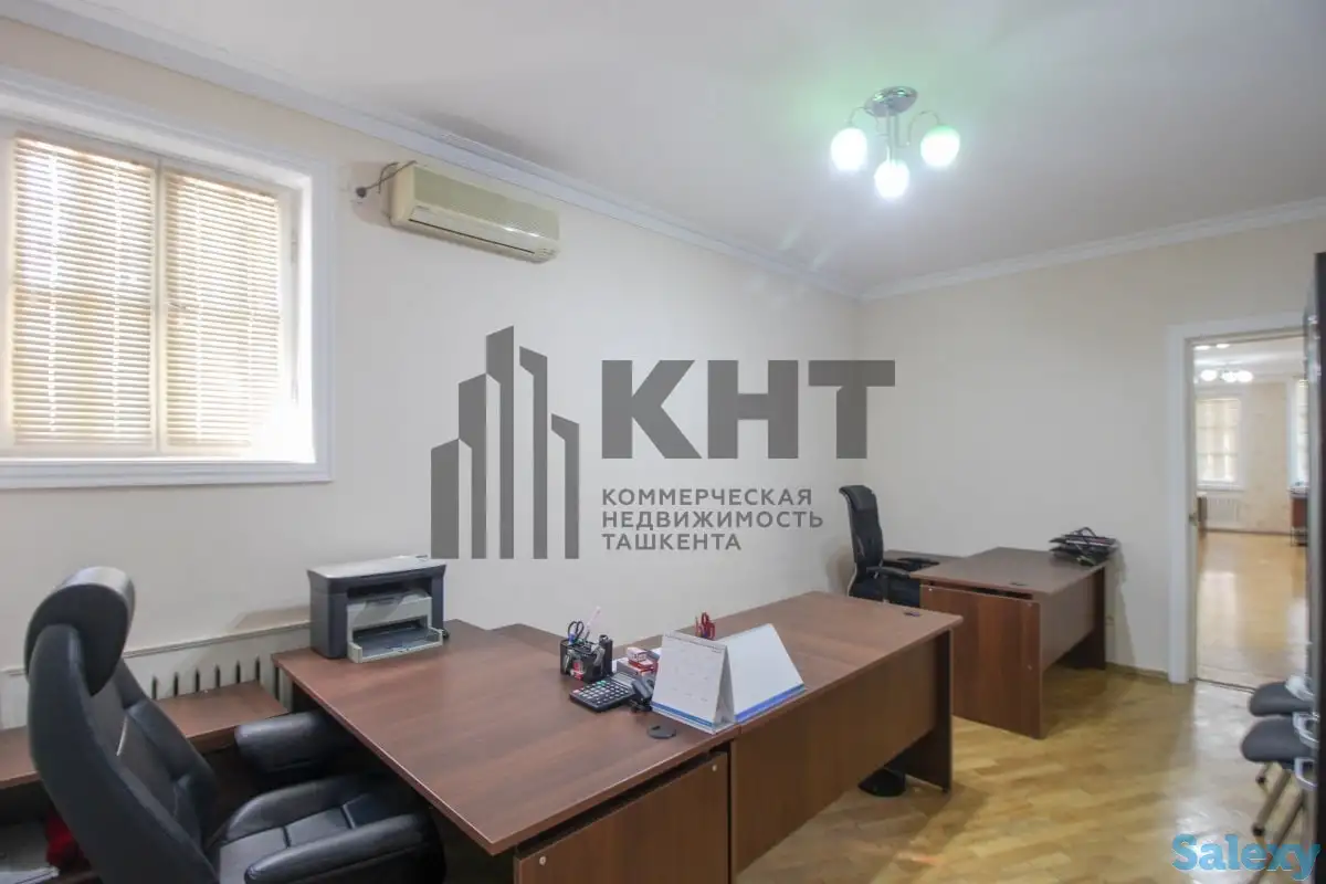 Аренда офиса. 252м2. ул. Ивлева, фотография 4