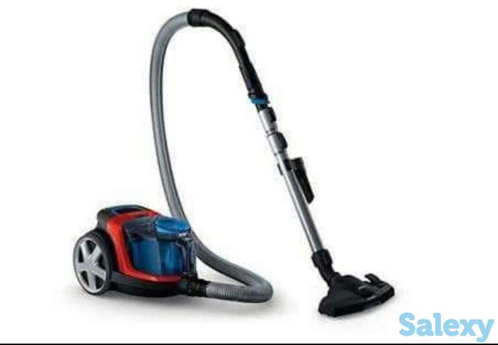 Пылесос Philips, фотография 4