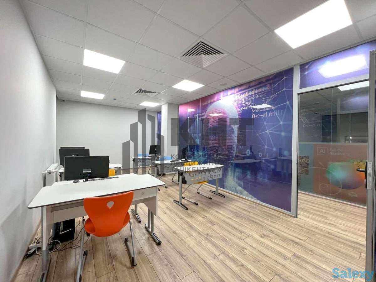 Продажа офиса. 1000м2. Минор, Пожарка, фотография 5