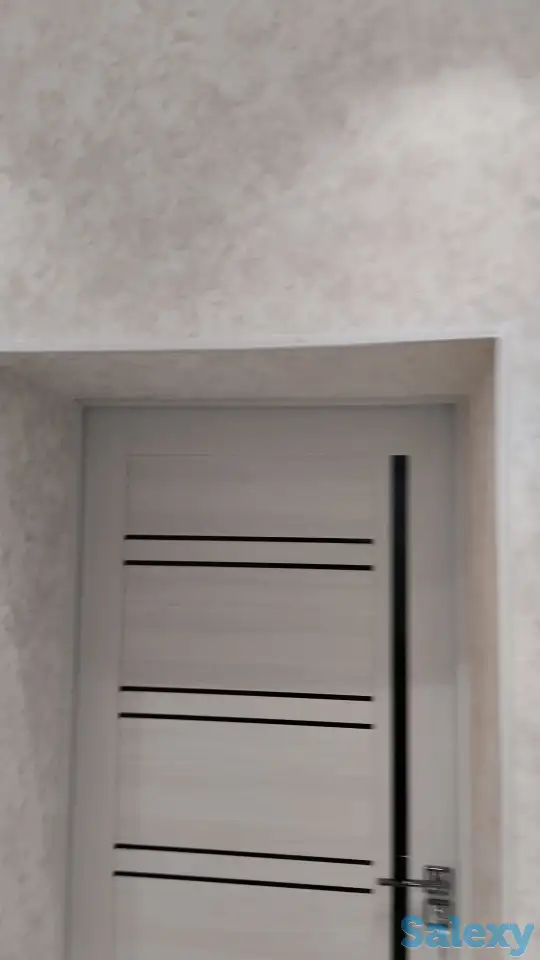 Электрик, фотография 5