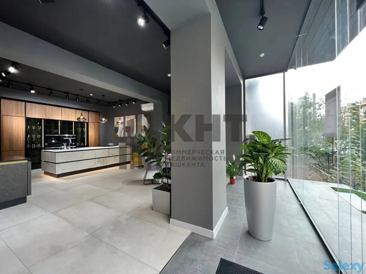 Продается Помещение с Арендаторами!, ул. Чехова 