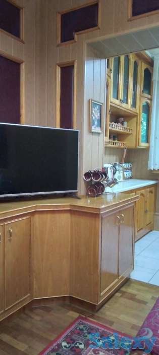 Продажа квартиры, Карасу 1, фотография 2