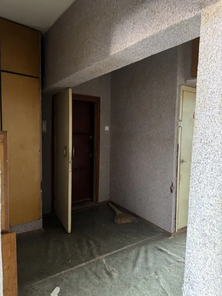 3-комнатная квартира на ул. Богишамол, мечеть Бодомзор, фотография 10
