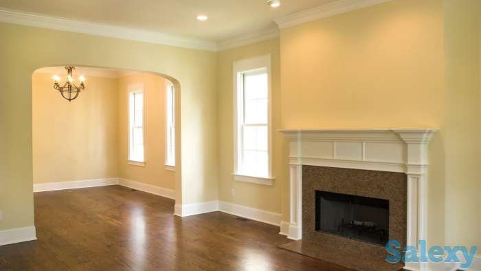 Качественный ремонт квартир с гарантией, фотография 2