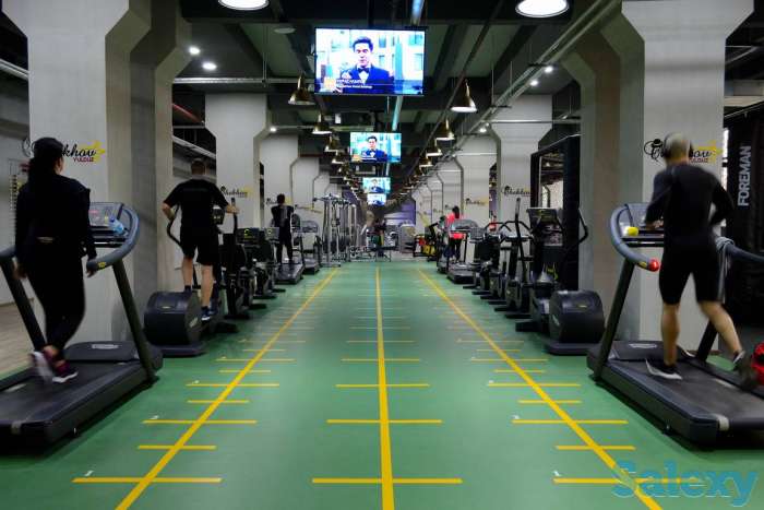 Продам безлимитный абонемент в Чехов Юлдуз (Полугодовой)., фотография 4