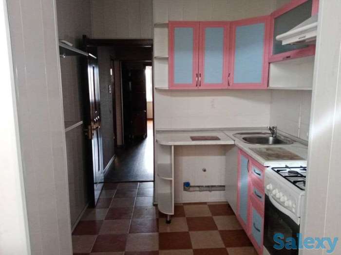 Продается квартира 3-х комнатная, Алмазарский район, фотография 8