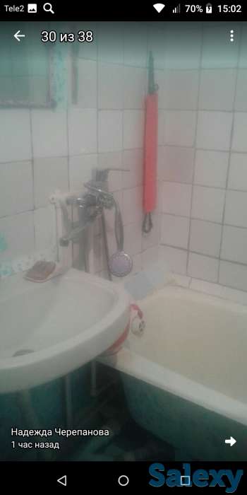 Продажа, 5/2 27-89, фотография 7