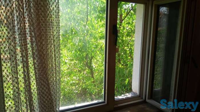 3-х комнатная квартира в центре Ташкента, 5-й проезд Садыка Азимова, 1, фотография 10