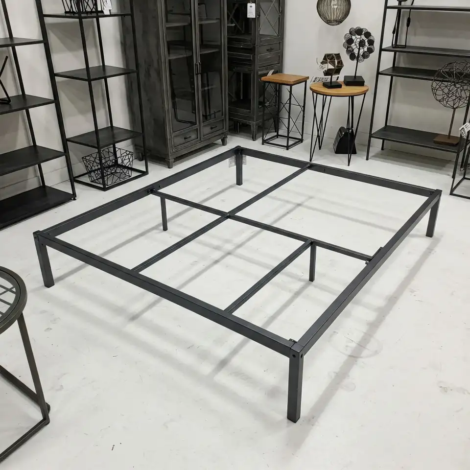 Металлические изделия заказ!Любая сложность, ковка., фотография 5