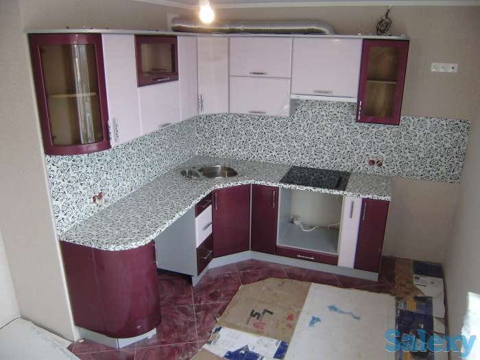 Star Mix  Mebeli, фотография 2