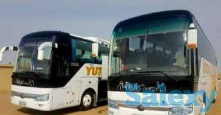 услуни автобус и минибус, фотография 5