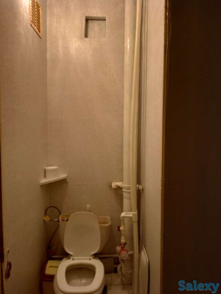 Продажа,  Спутник 16, фотография 3