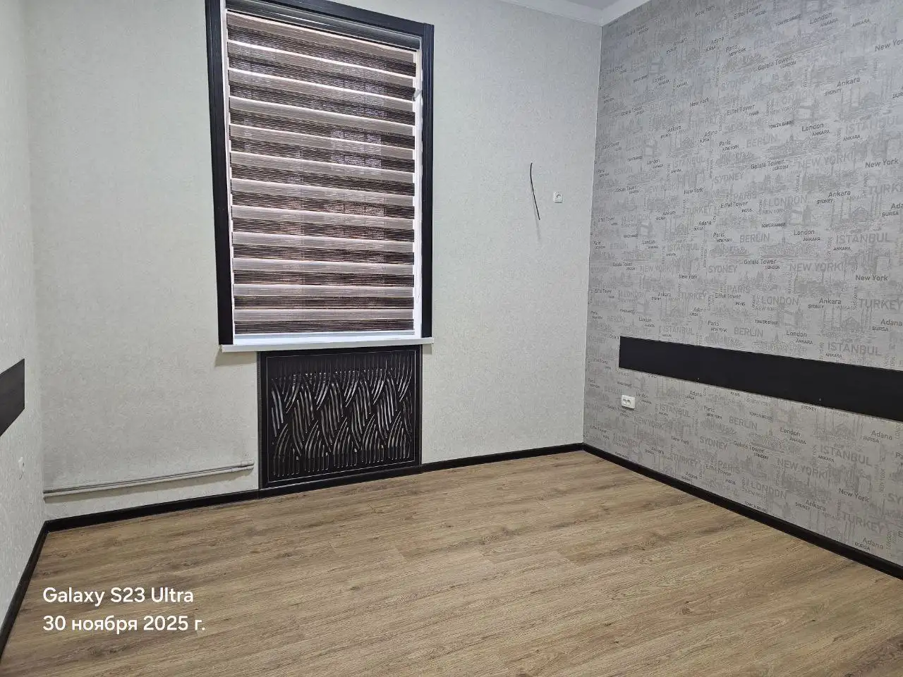 Дархон махалласида офис сотилади., фотография 4