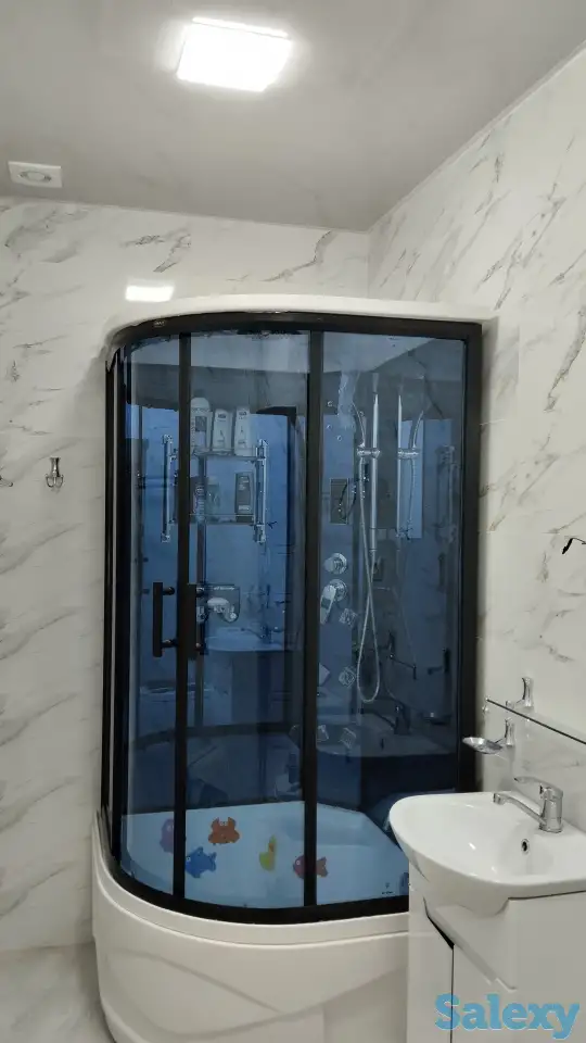 Электрик, фотография 6