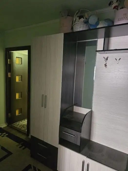 Продаётся 2х комн квартира на 3 этаже Ор-р Пиридастгир, фотография 5