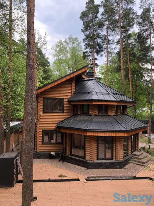 Отделочные работы любой сложности высокого качества (гарантия), фотография 1