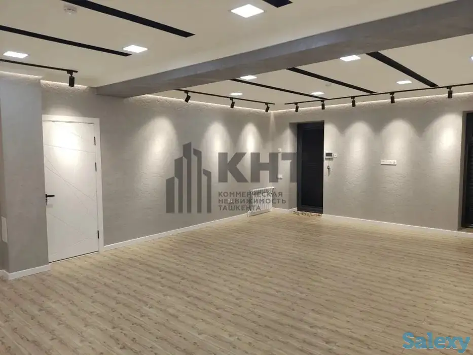 80м2. Срочно Продаётся Нежилое Помещение под Ваш Бизнес!, фотография 1