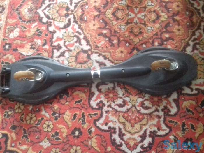 продажа, фотография 3