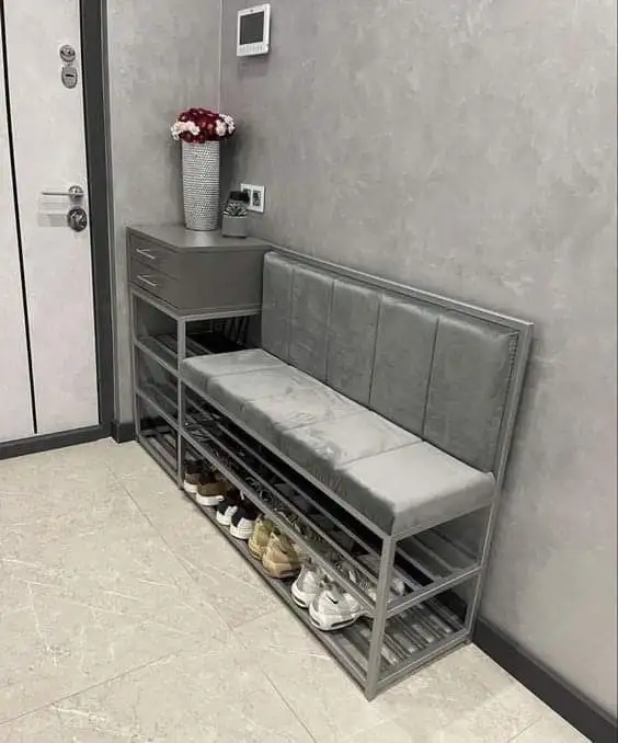 Мебель на заказ, фотография 10