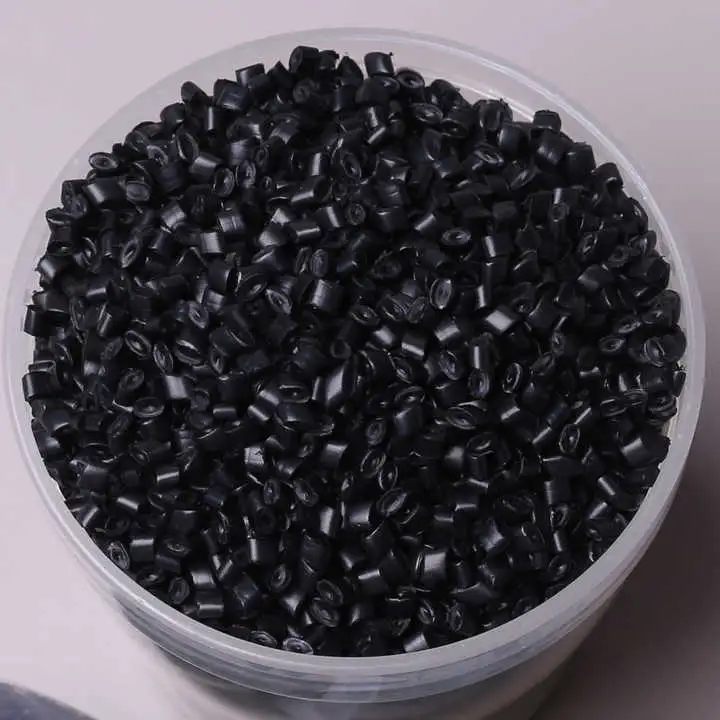 Куплю гранулы Термопластичный полиэфирный эластомер TPE-E или TPEE, фотография 1