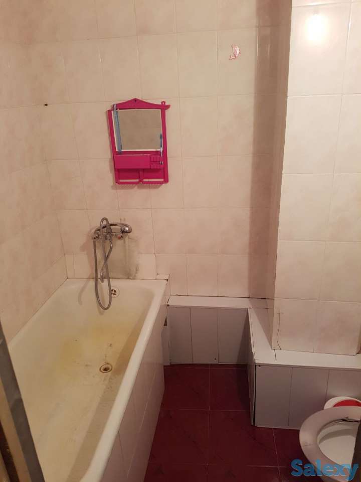 Бобур 1/12/12 Ор-Яккасарайский ровд, фотография 8