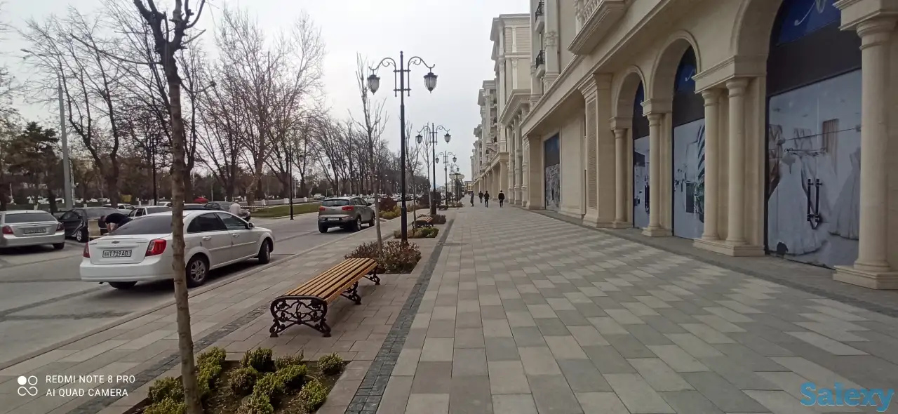 Аренда Тошкент сети, фотография 1