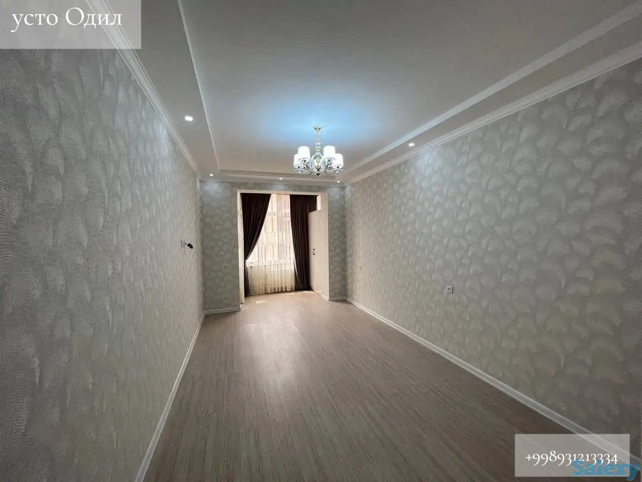 ремонт квартир в Бухаре тез ва арзон нархда, фотография 3