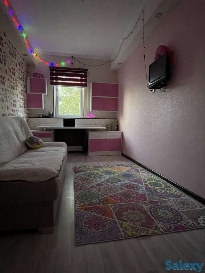 Ц-13, 3/6/9, Лабзак 35, фотография 8